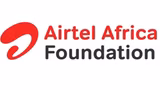 Airtel Africa Foundation invests $6.2m in education, digital inclusion