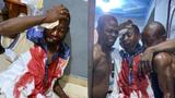 Police Complaint, Family Dispute Raise Fears for Safety of Late Kamal Giwa’s Only Child