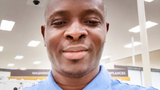 A Fiance Caught in Same-Sex Mess in Ile-Ife!!!