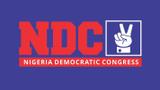 NDC appeals deregistration ruling, files stay of execution to save candidates