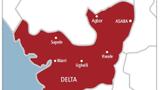 Family alleges intimidation following death of Delta businessman