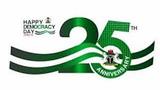 Democracy Day: Aide reflects on Nigeria’s democratic journey, urges sustained electoral reforms