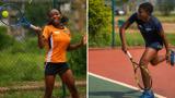 Bassey wins women’s singles title at 2026 CBN Open Tennis Championship