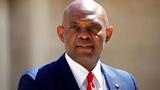 Elumelu emerges as Seplat Energy new Chairman