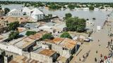 Flood Alert: Kwara urges residents to support prevention efforts