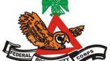 FRSC warns motorists against speeding on Lagos-Abeokuta Expressway