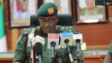 Nigeria, U.S. partnership has degraded ISIS operations – DHQ