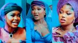 BBNaija Reunion: I’ve forgiven Sultana, but I will never forget — Dede
