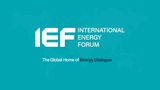 Italy to host 18th IEF Ministerial forum