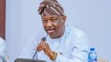 Red Line will be extended to airport terminals — Keyamo