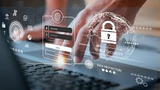 FG moves to strengthen data privacy in telecom, hospitality sectors