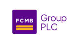 FY 2025: FCMB Group Plc declares record N177.3bn PAT
