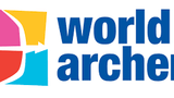 World Archery Commonwealth committee appoints Abdullahi