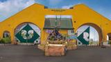 FUOYE suspends two senior officials, SUG President over alleged N2.5M student extortion scheme