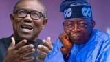 2027: Obi will not defeat Tinubu in Lagos again — Dare