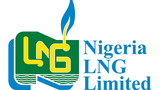 NLNG Train 7 delivers 70 new talents to Nigeria’s oil, gas industry