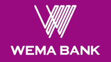 Fitch upgrades Wema Bank to ‘B’ with stable outlook