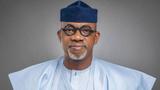 Ogun gov’t secures $250m dairy investment