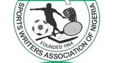 SWAN urges Kano govt to immortalise 22 deceased athletes