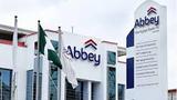 CBN approves Abbey Mortgage Bank’s transition to regional commercial bank