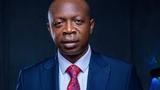 APC Chieftain backs First Lady’s Akara remark, gives cash support to widows