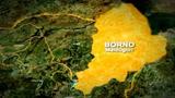 We were starved, molested by Boko Haram -Rescued Ngoshe captives recount ordeal