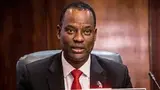 #700bn payment: Only N40bn has been disbursed — Local contractors allege