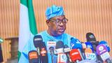 Democracy Day: Nigeria moving in right direction despite pain of reforms — SGF