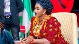 Community recognizes Christabelle Ogbonna for transformative educational initiative