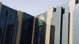 Reveal your true owners — CBN orders Banks, Fintechs