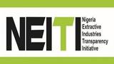 NEITI ES seeks cooperation, transparency from oil sector regulator