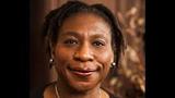 Ogun central must produce Deputy Governor in 2027— Iyabo Obasanjo insists