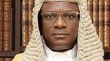 Party deregisteration: Group demands removal of Justice Lifu