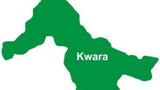 Kwara bans school graduation ceremonies amid security concerns
