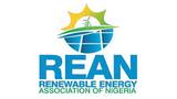 REAN, SON synergise to curb fake renewable energy products