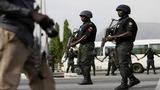 Police neutralise two suspected kidnappers, rescue victim in Ogun