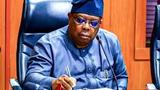 We are expanding transmission capacity to accommodate 7,000MW — Tegbe