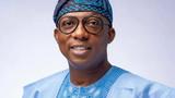Wahab apologises to Lagosians over waste management challenges