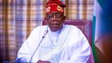 Nigeria committed to innovative fight against drug scourge – Tinubu