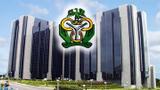 Forbearance exit pushes banking sector NPL ratio near 10%