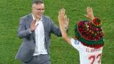 2026 FIFA World Cup: Morocco have earned respect – Ouahabi