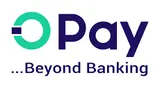 OPay partners 3MTT, extends National Innovation Challenge deadline