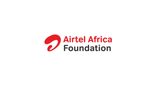 Airtel Africa Foundation launches Airtel Green Schools to promote sustainability education in Nigeria
