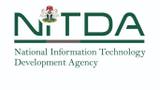 NITDA, Meta strengthen partnership to advance youth online safety, digital trust