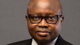 Oloketuyi appointed new Chairman of Chams Plc