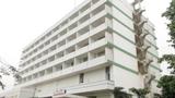 Premier Hotel reopens as 154-room 5-star facility