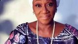 Why I killed veteran broadcaster, Kitan Oyesiku — Former security guard