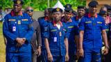 Kwara NSCDC bursts inter-state robbery network, recovers stolen items