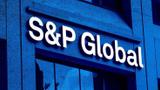 S&P cuts Nigeria’s growth projection