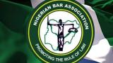 New NBA Sokoto Chair unveils 4-pillar agenda